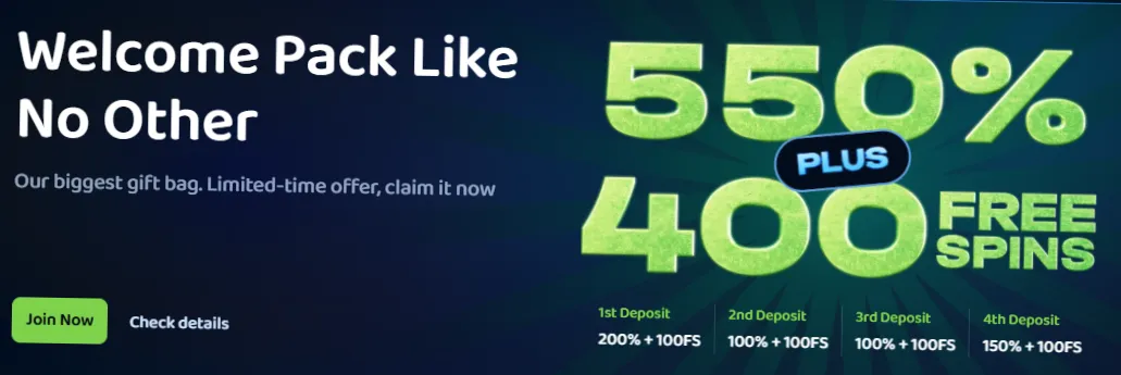 pike bonus